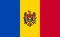 Moldova